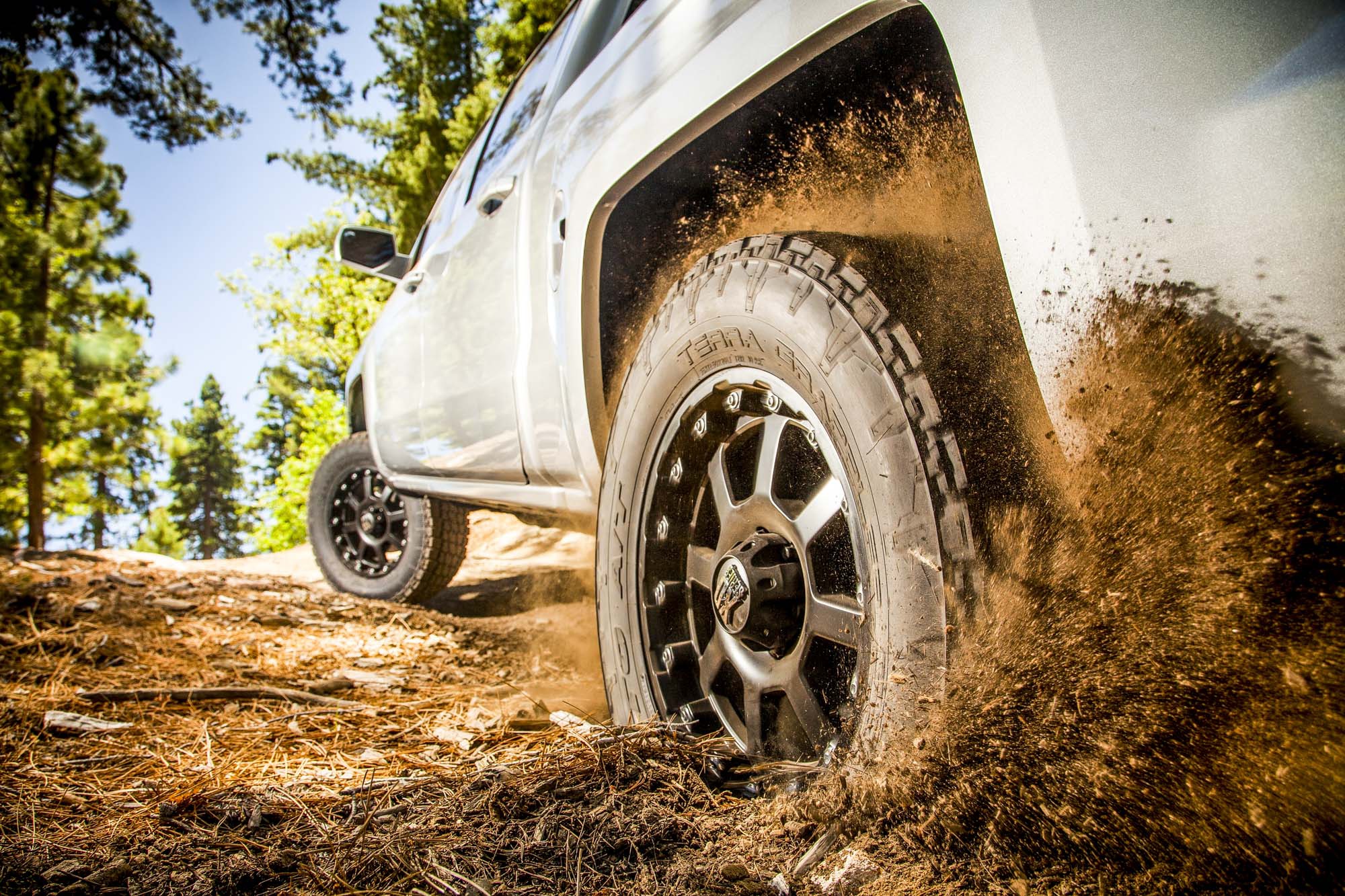 Nitto_terra_grappler_2-8196.jpg