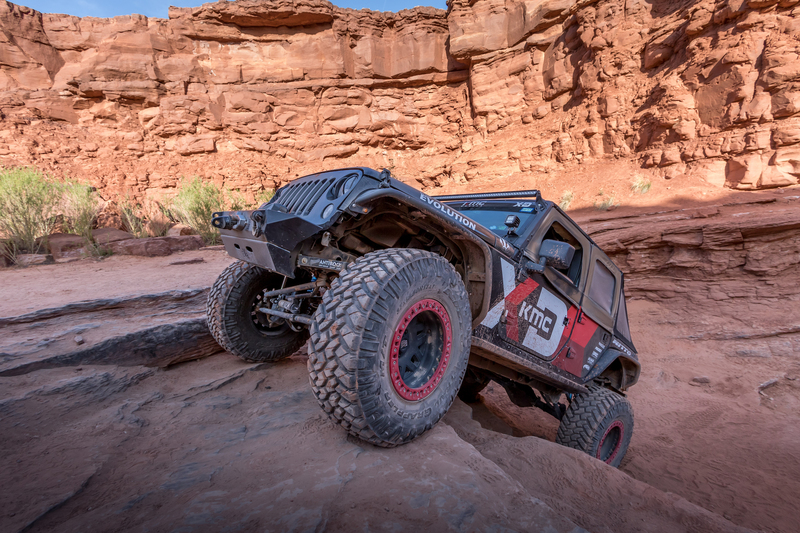 nitto-jeep (21).jpg