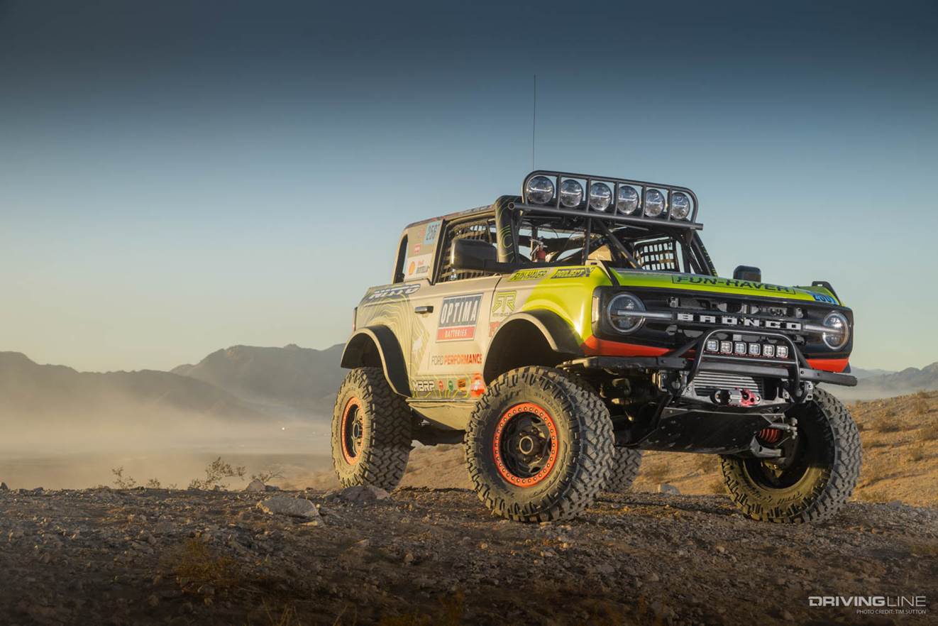sutton-rtr-4600-bronco-2022-7005.jpg