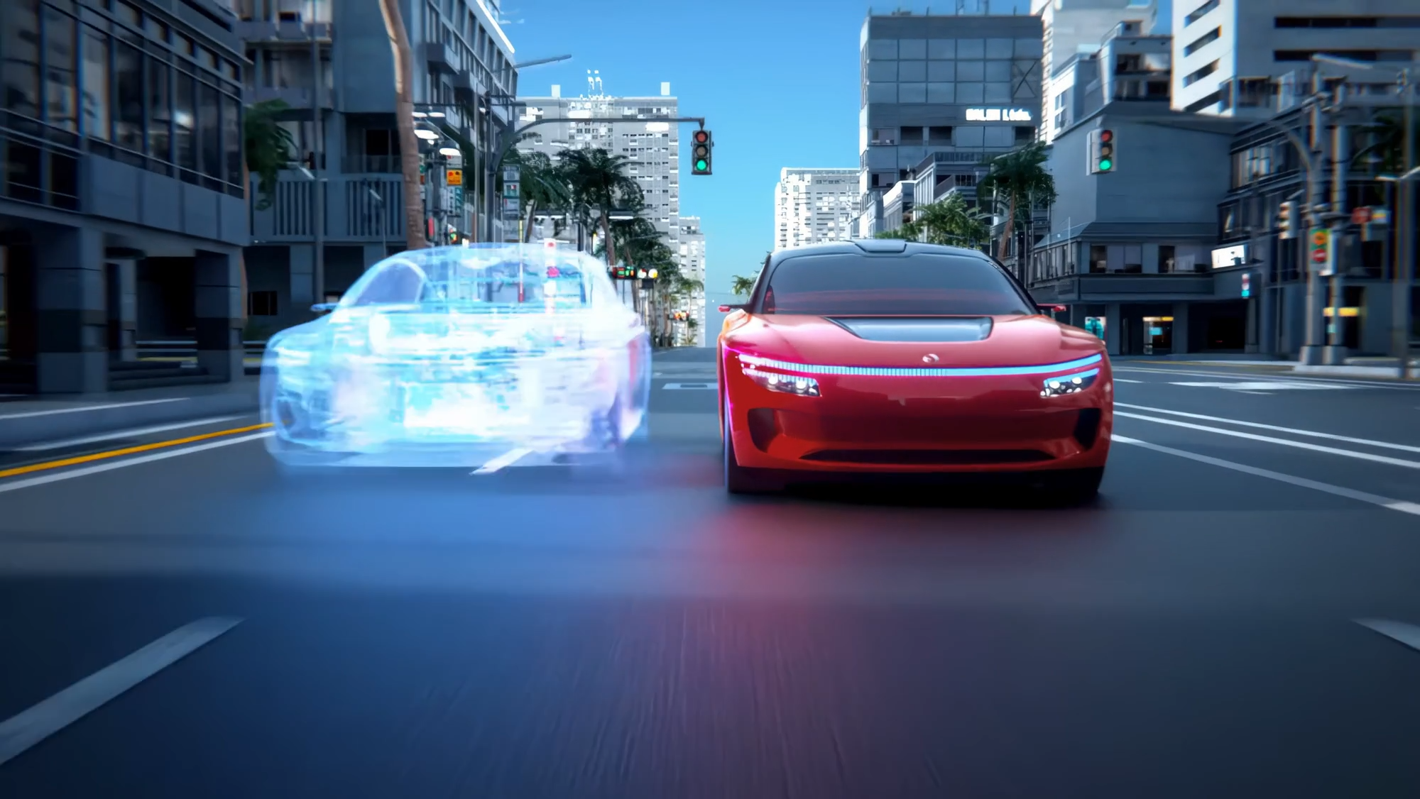 Mercedes Benz Drivable Cars For Year Olds Licensed Mercedes Benz Children's  Ride On Car Fun Safe, image size:2000x1126