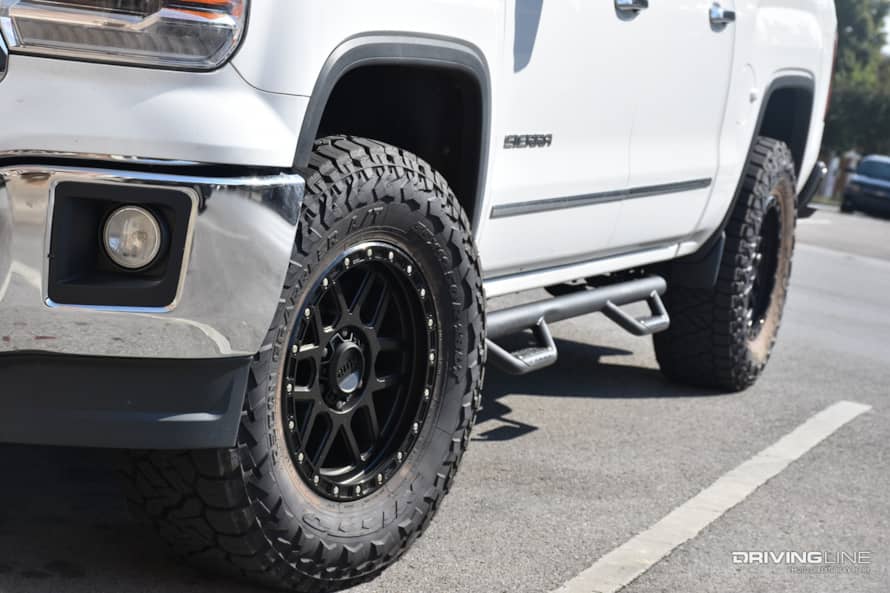 recon_grappler_gmcsierra_3.jpg