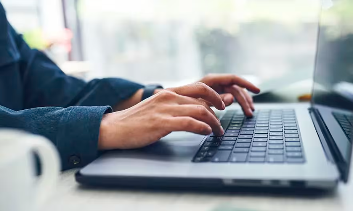 How to Build a Ransomware-Ready Business From the Inside Out