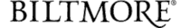 Biltmore creative content
