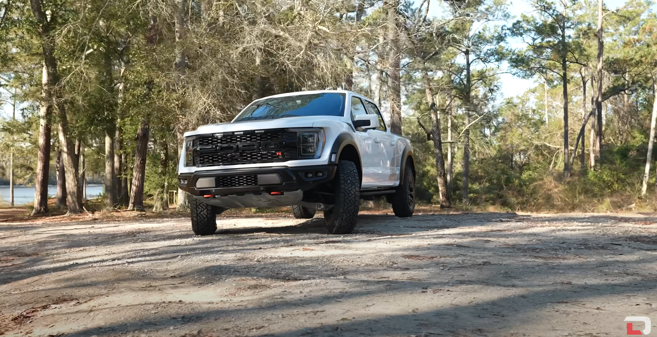 Nitto Tire creative content