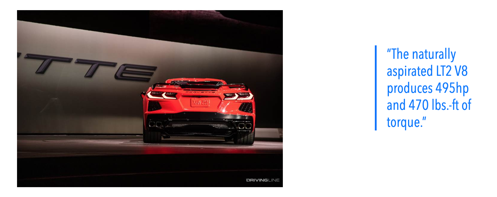 Nitto Tire creative content