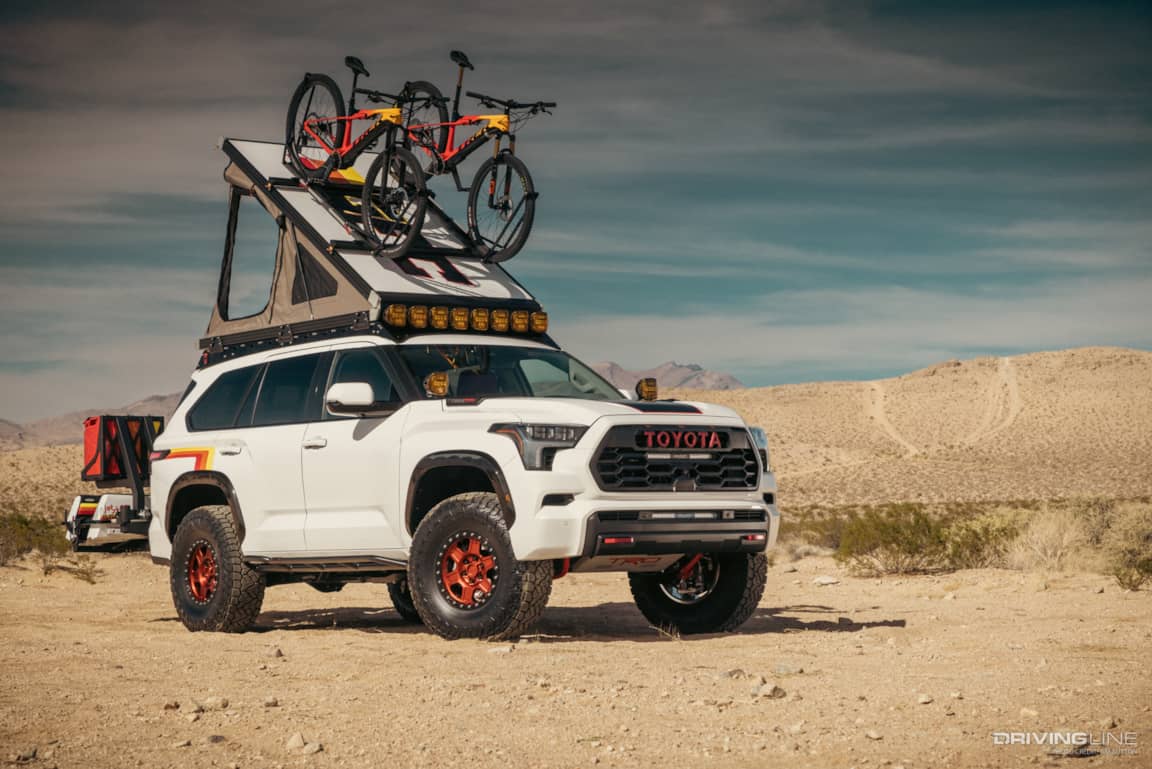 toyota-sequoia-overland-recon-grappler-10.jpg