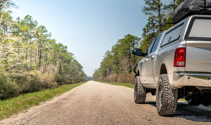 007-all-terrain-or-mud-terrain-tire-which-is-better.jpg