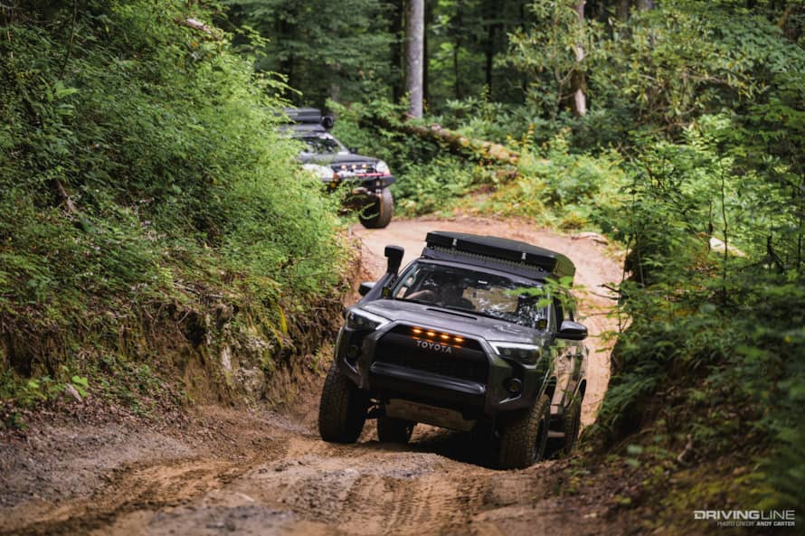 4runner_recon_drivingline-4.jpg
