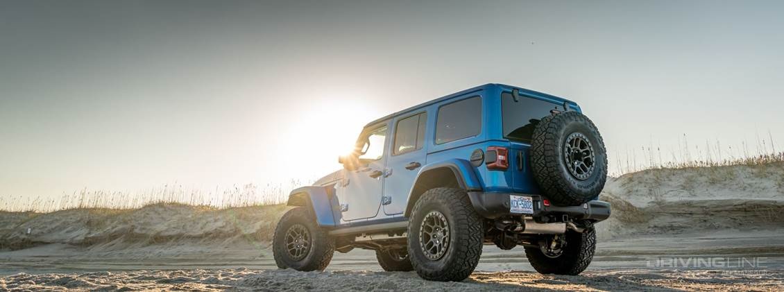 008-2023-jeep-wrangler-392-xtreme-recon.jpg