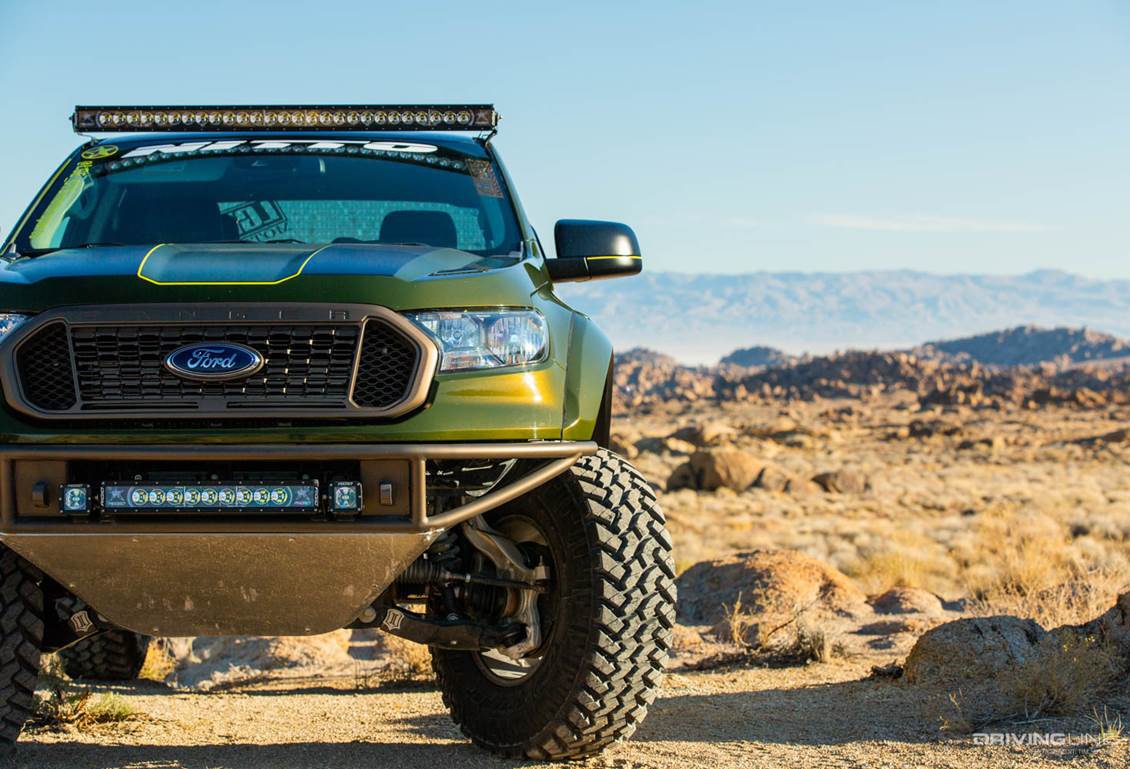 lge-cts-2019-ford-ranger-9.jpg