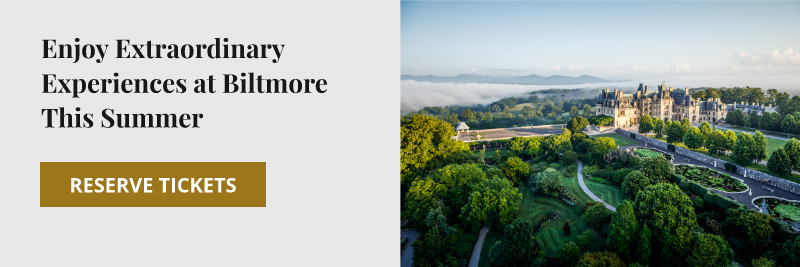 Biltmore creative content