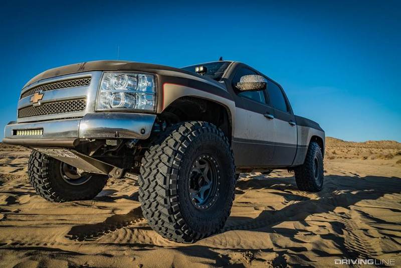 fall-guy-truck-3.jpg