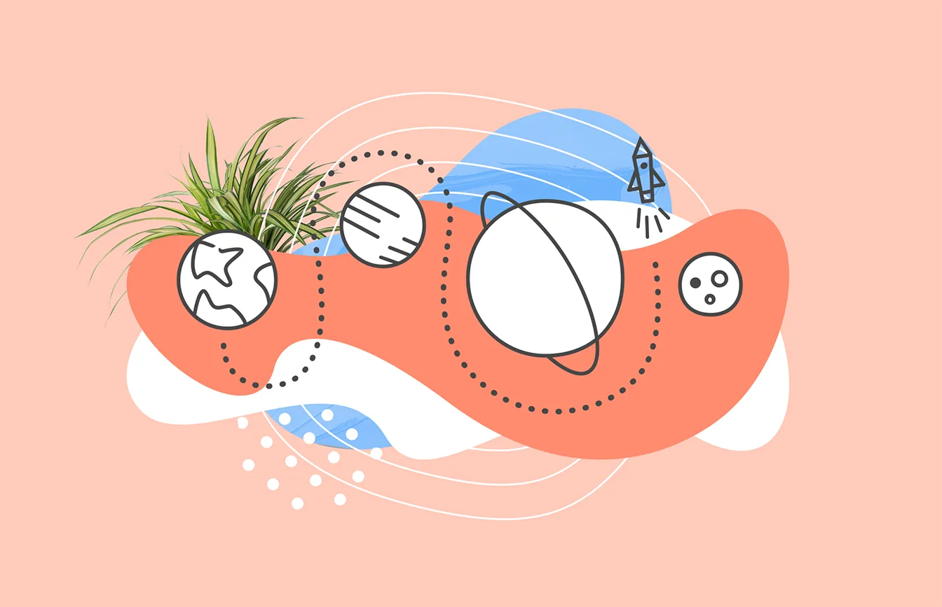 Mailchimp creative content