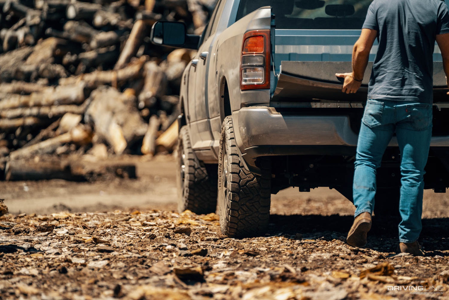 Nitto Recon Grappler All-Terrain Tire-31.jpg