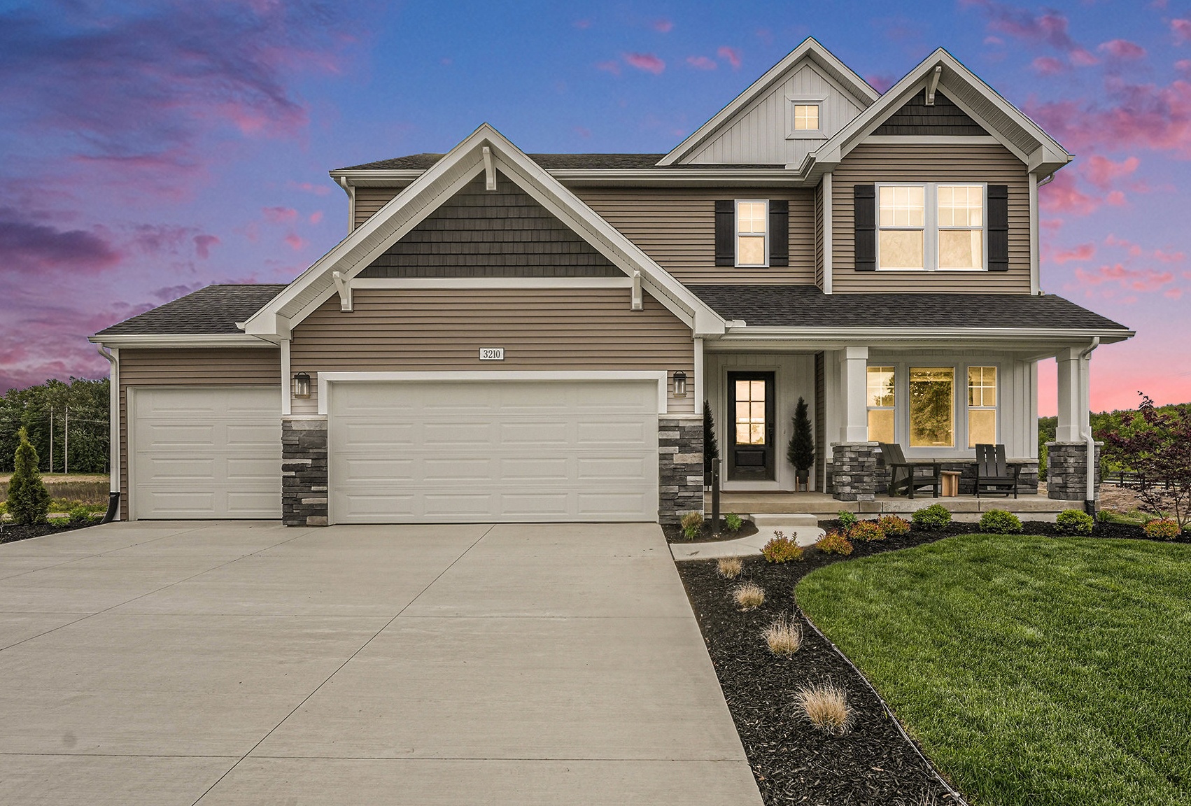 How to Cut Your Monthly Payments with Interest Rates as Low as 4.5%,mlive.com