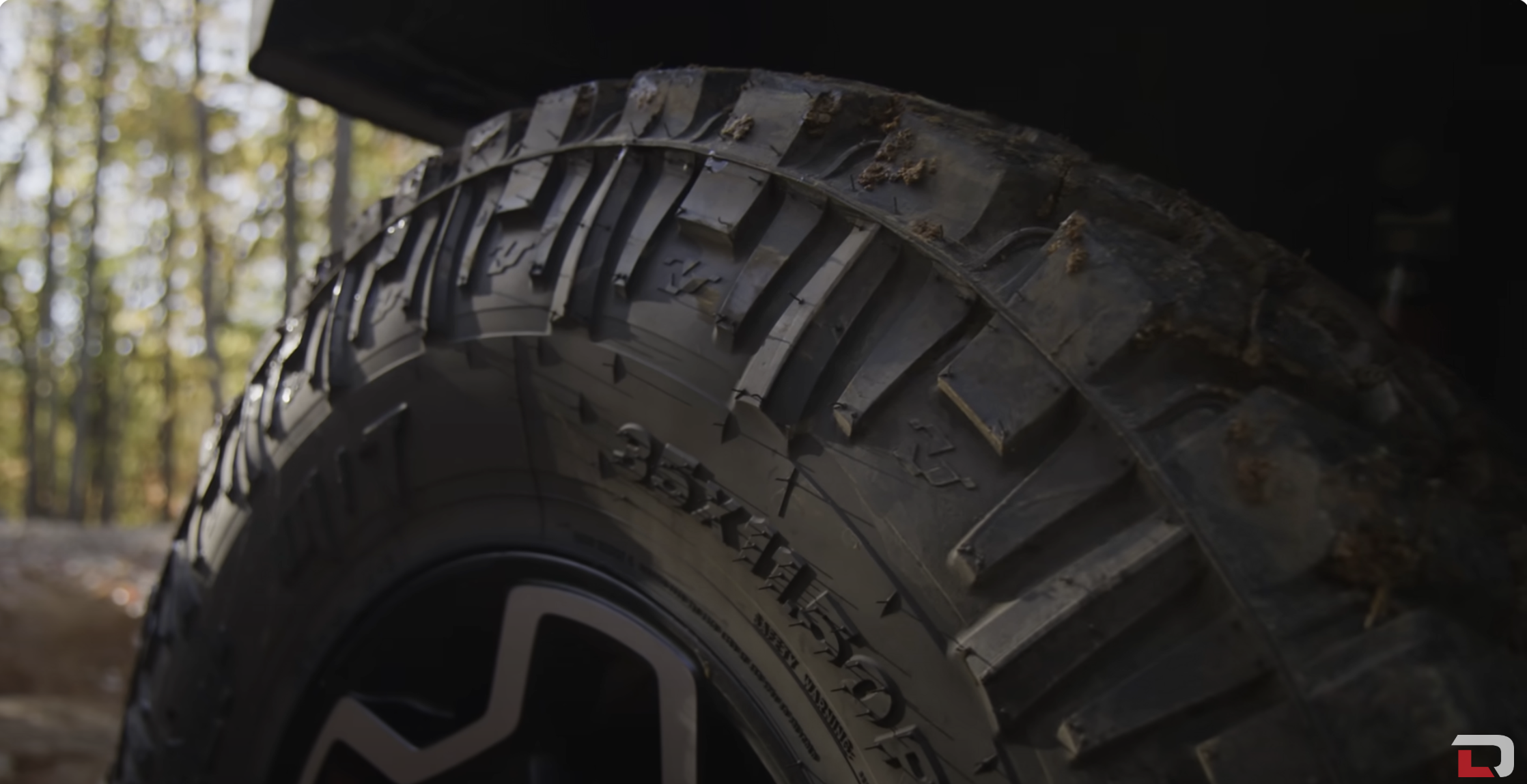 12.5 vs 11.5 LTR tire 002.png