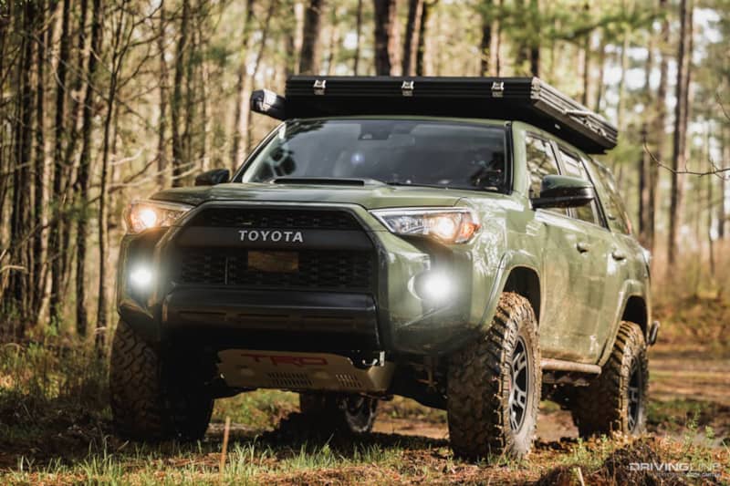 4runner_nittotrailgrappler-19 copy.jpeg