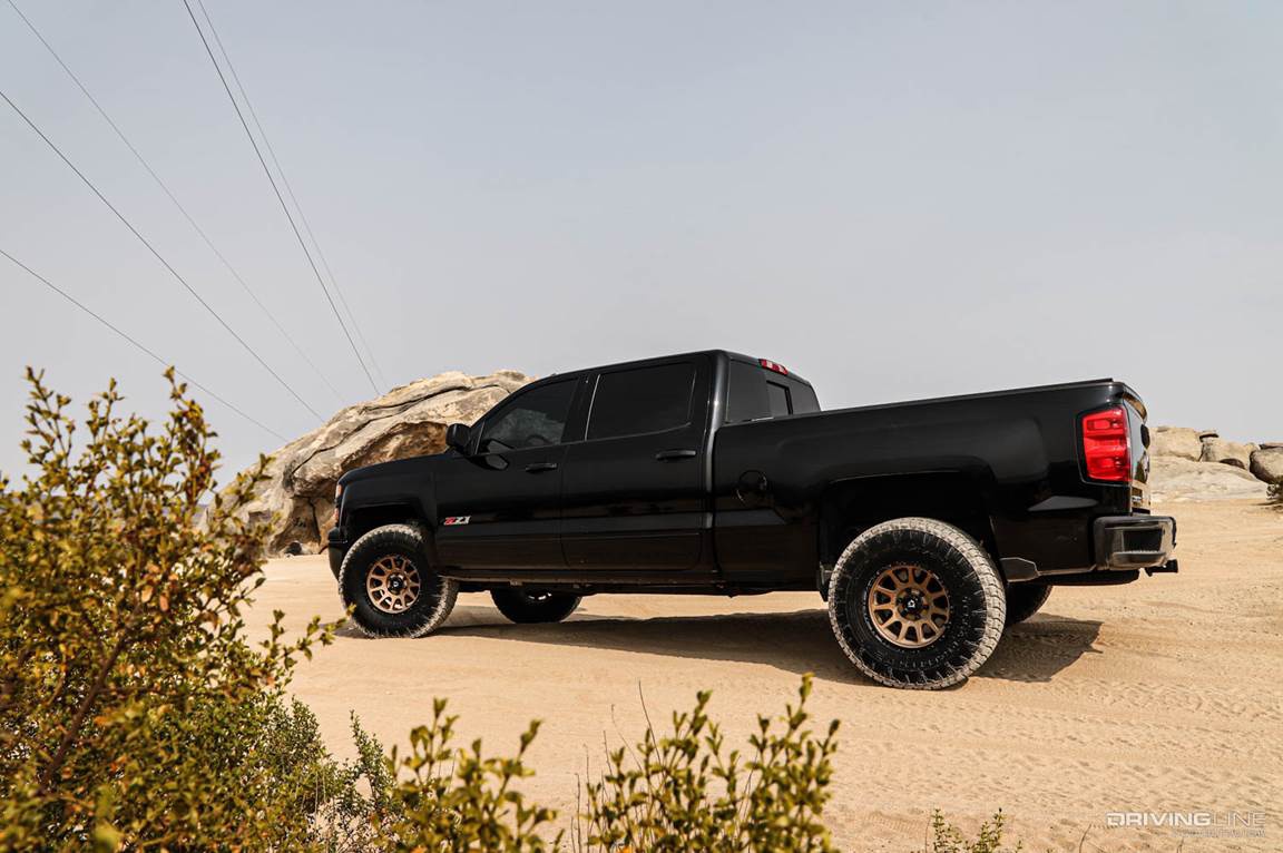 paul-rohm-chevy-silverado-19.jpg