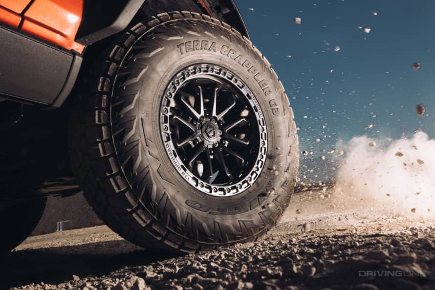 001-nitto-tire-terra-grappler-g3.jpg