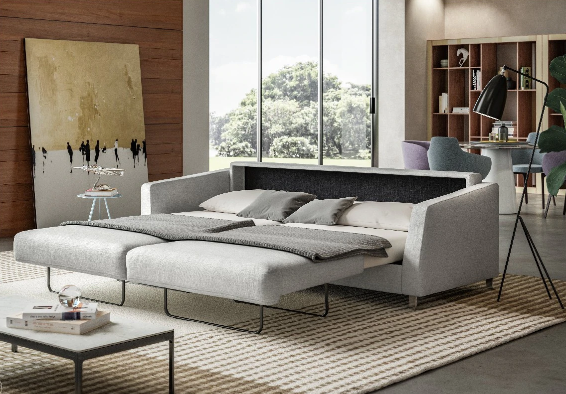 Jennifer Convertibles Sofa Matttroy
