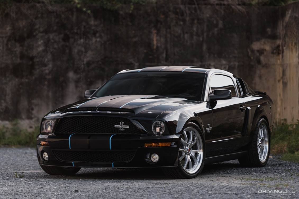 gt500kr_drivingline-1.jpg