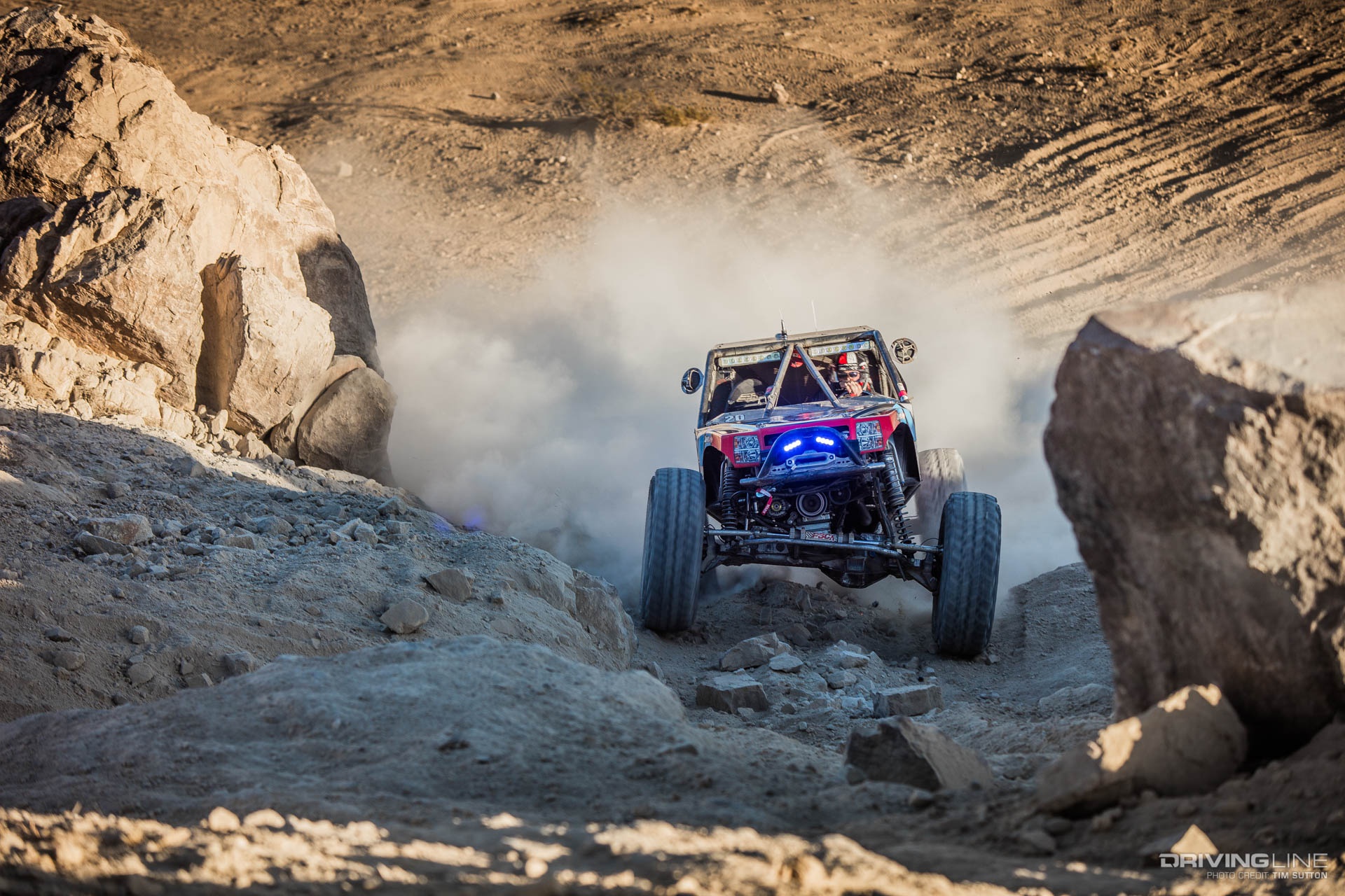 02_2018-KOH-4400-Qualifying-Power-Hour-1085.jpg