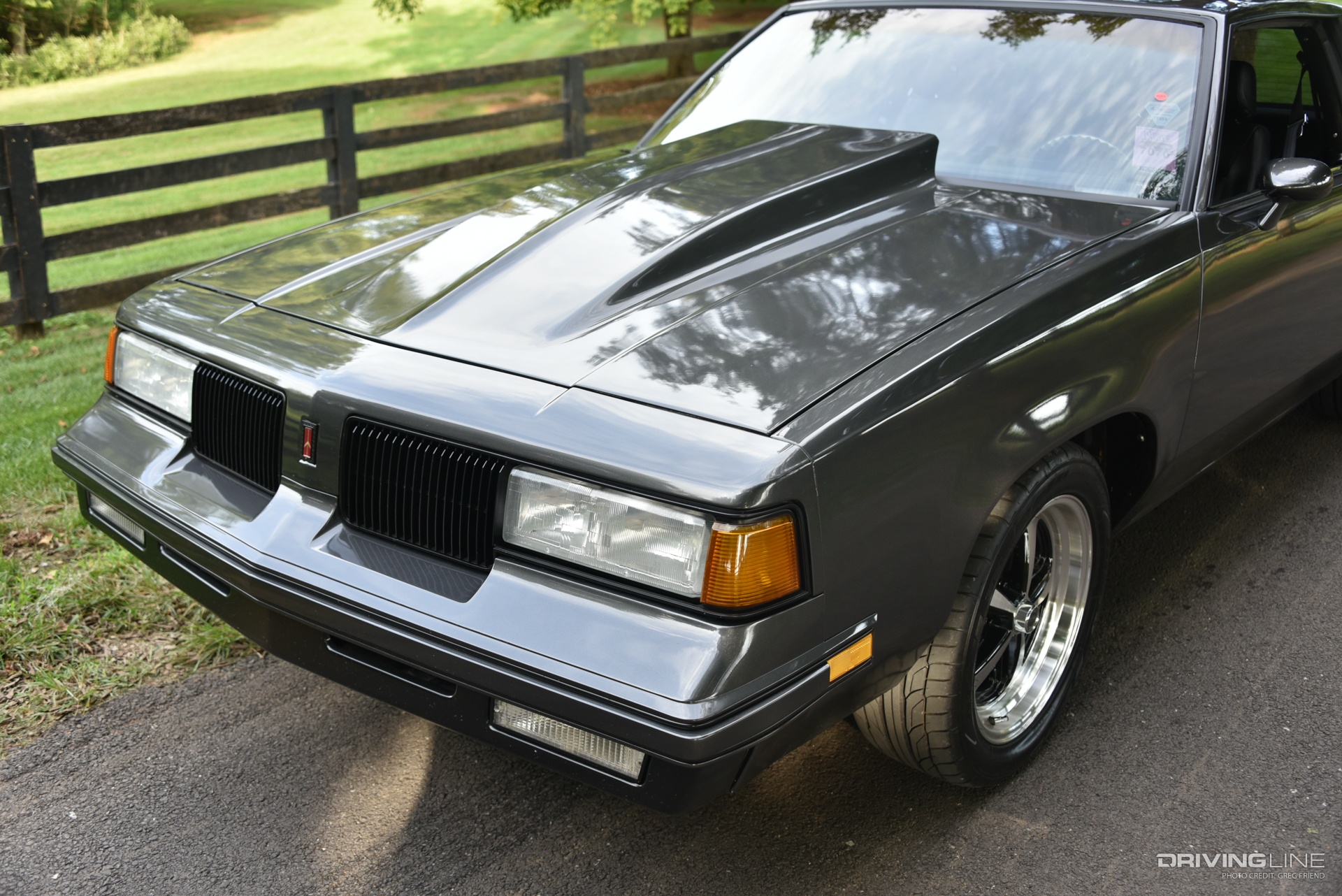 Exterior-front_LS Swapped Buick Cutlass on Nitto NT555 G2-4.jpg