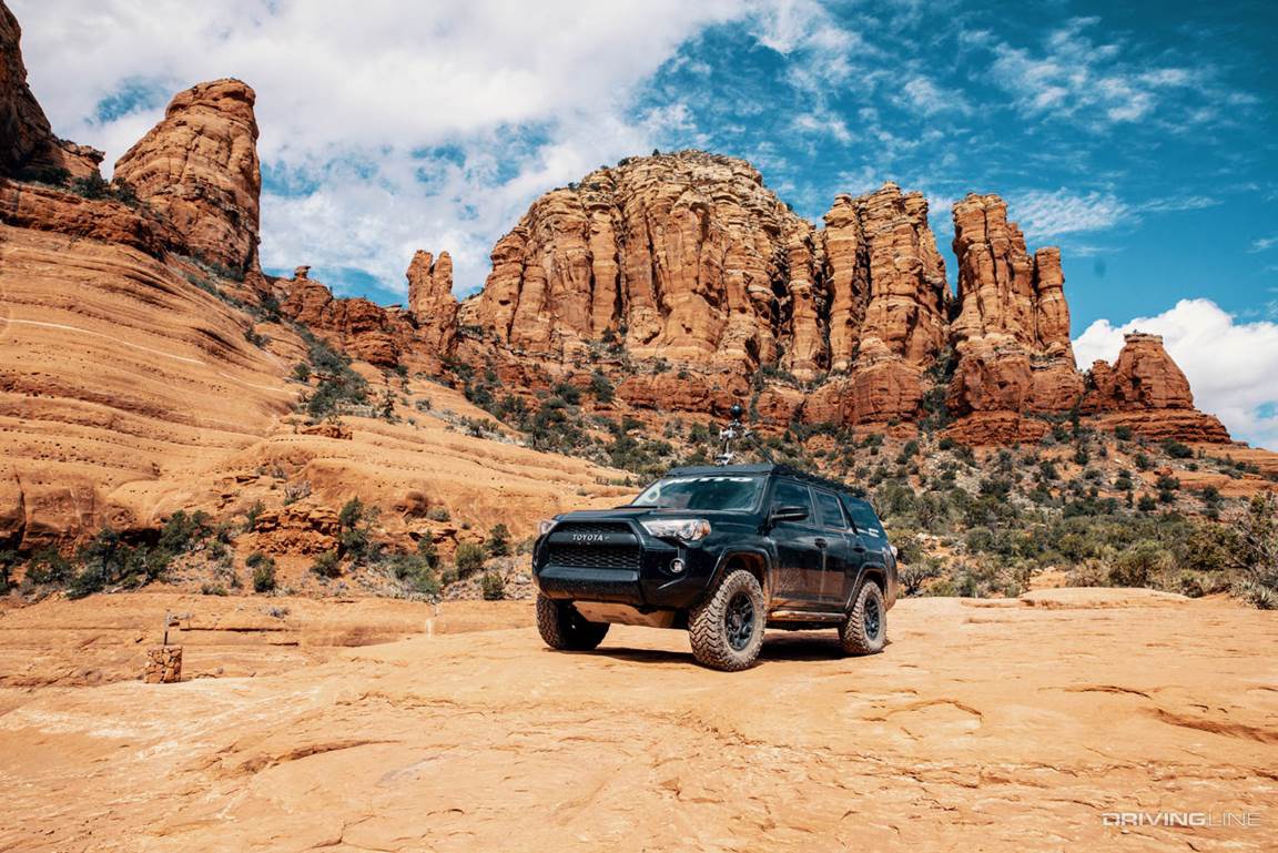 nitto-trail-grappler-experience-01.jpg