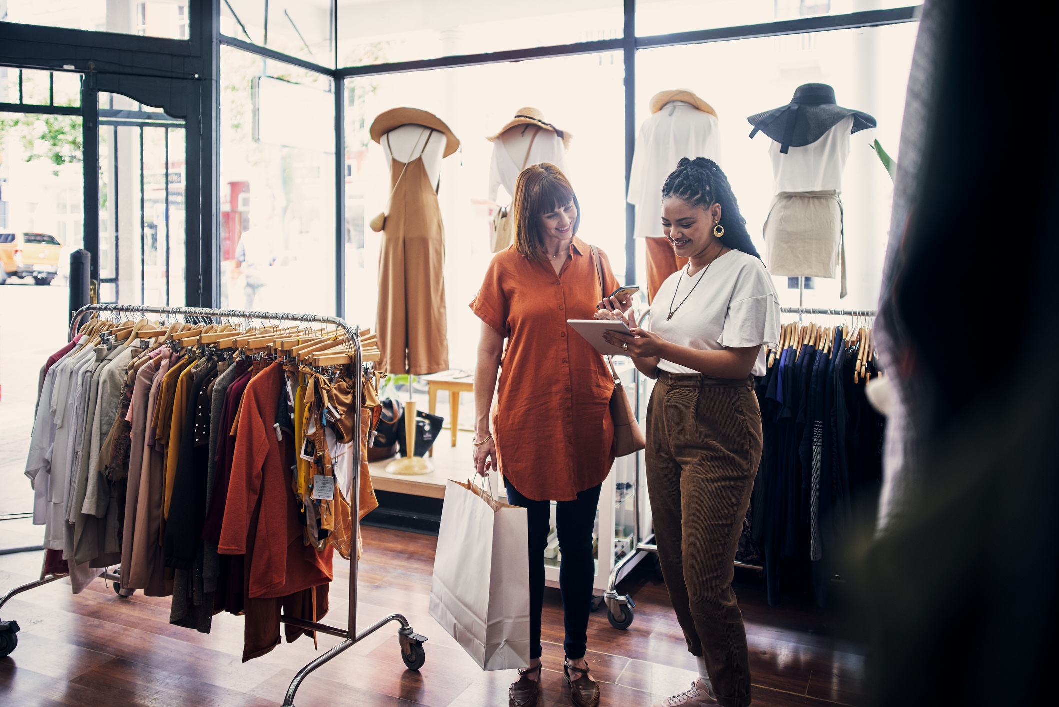 Personalized Marketing: Boost Customer Loyalty and ROI