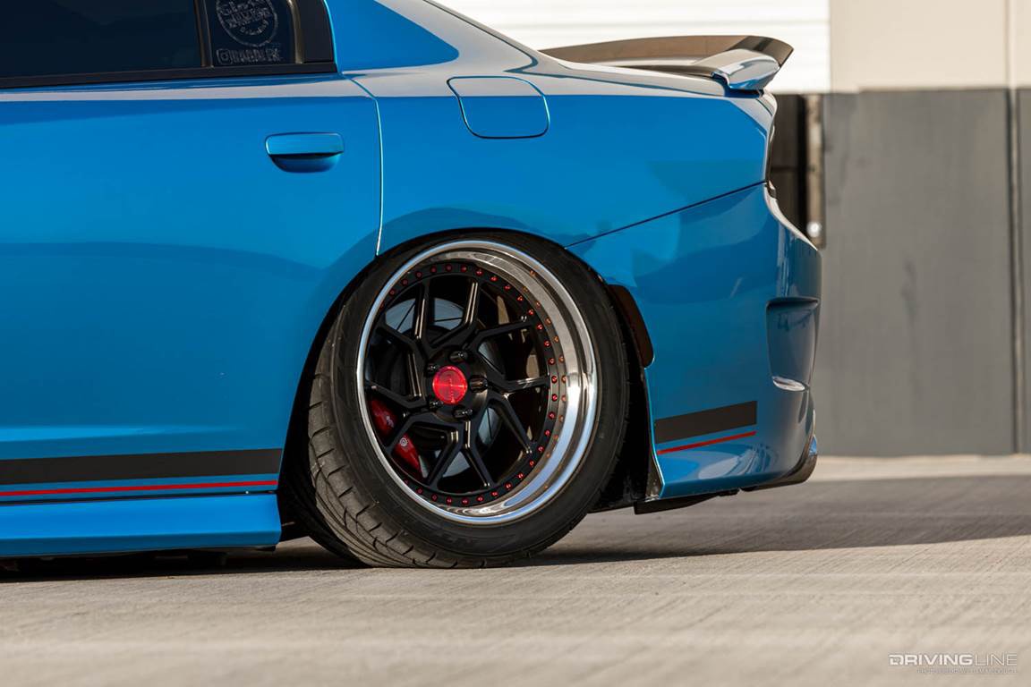 custom-2015-dodge-charger-srt-49.jpg