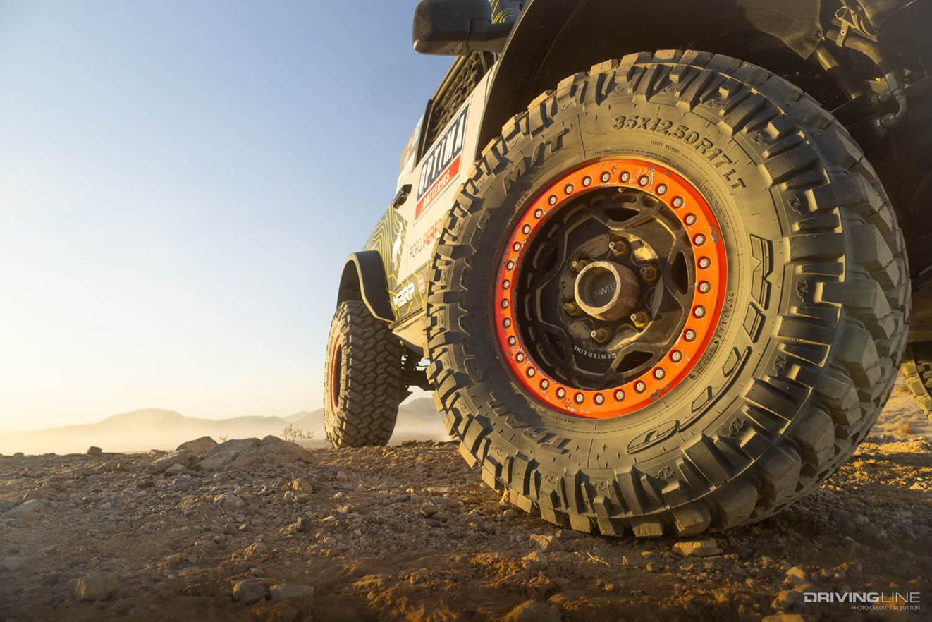 sutton-rtr-4600-bronco-2022-7050.jpg