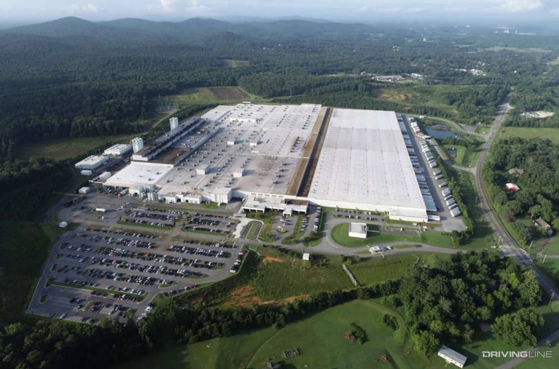 nitto-tire-georgia-plant.jpg