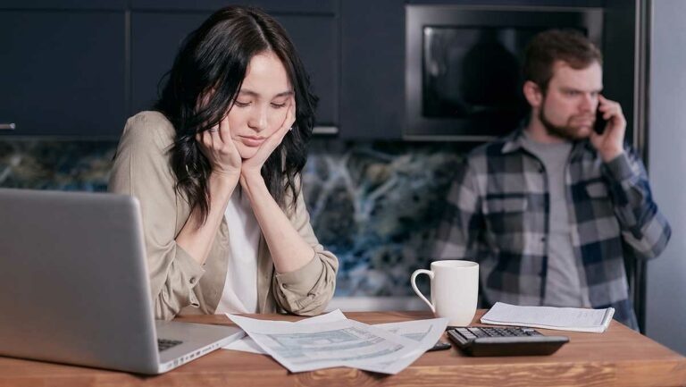 How to Reinstate Cancelled or Lapsed Car Insurance
