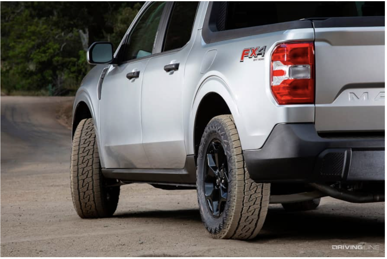 nomadgrappler-grey-truck.png
