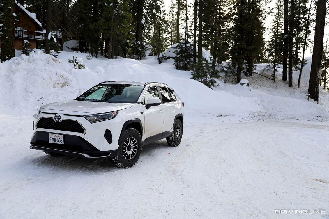 nomad-grappler-rav4-prime-22.jpg