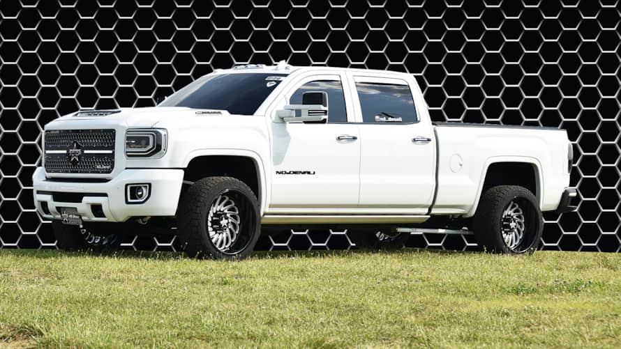 pizzaz_white_denali_truck3.jpg