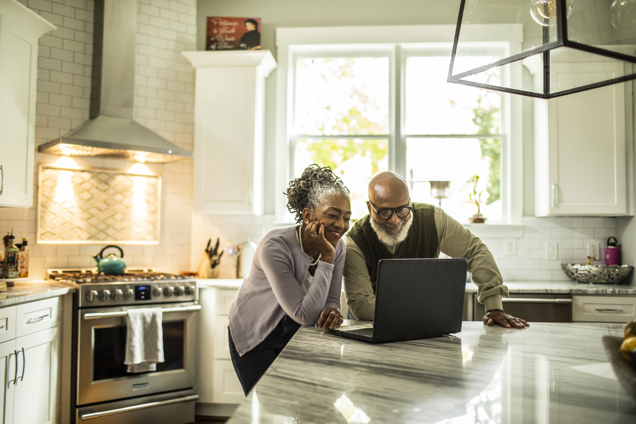 How Google Fiber Outruns Traditional Internet Service Providers