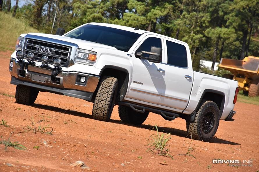 recon_grappler_gmcsierra_1.jpg