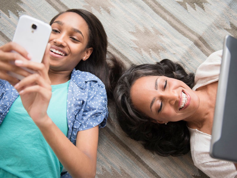 $50 to Jumpstart your Teen’s Financial Learning