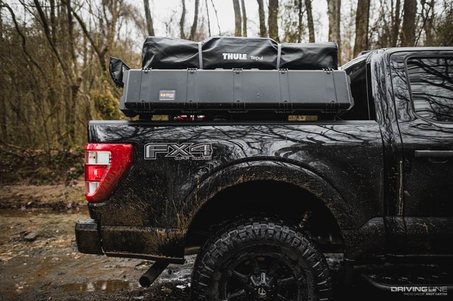 powerboost_f150-207.jpg