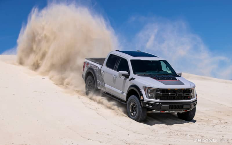 Nitto Tire creative content