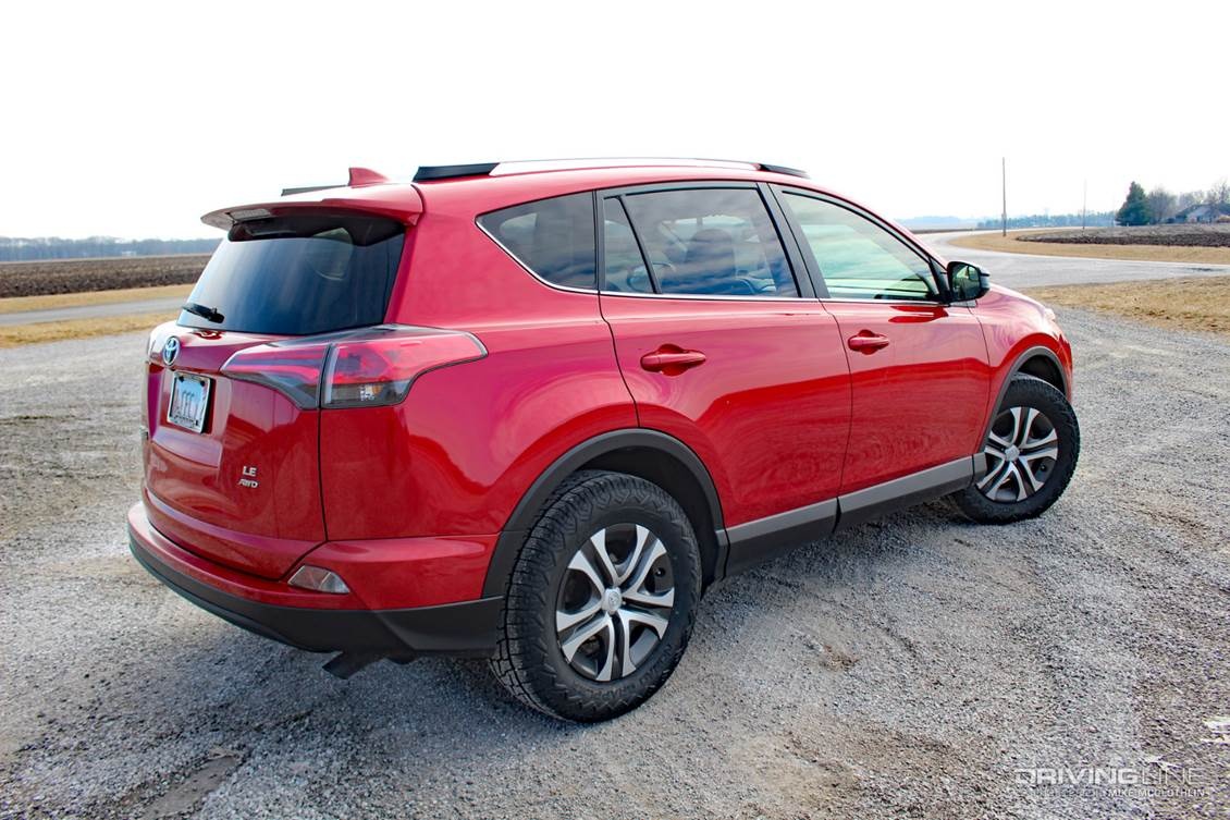cuv-crossover-terrain-tire-testing.jpg