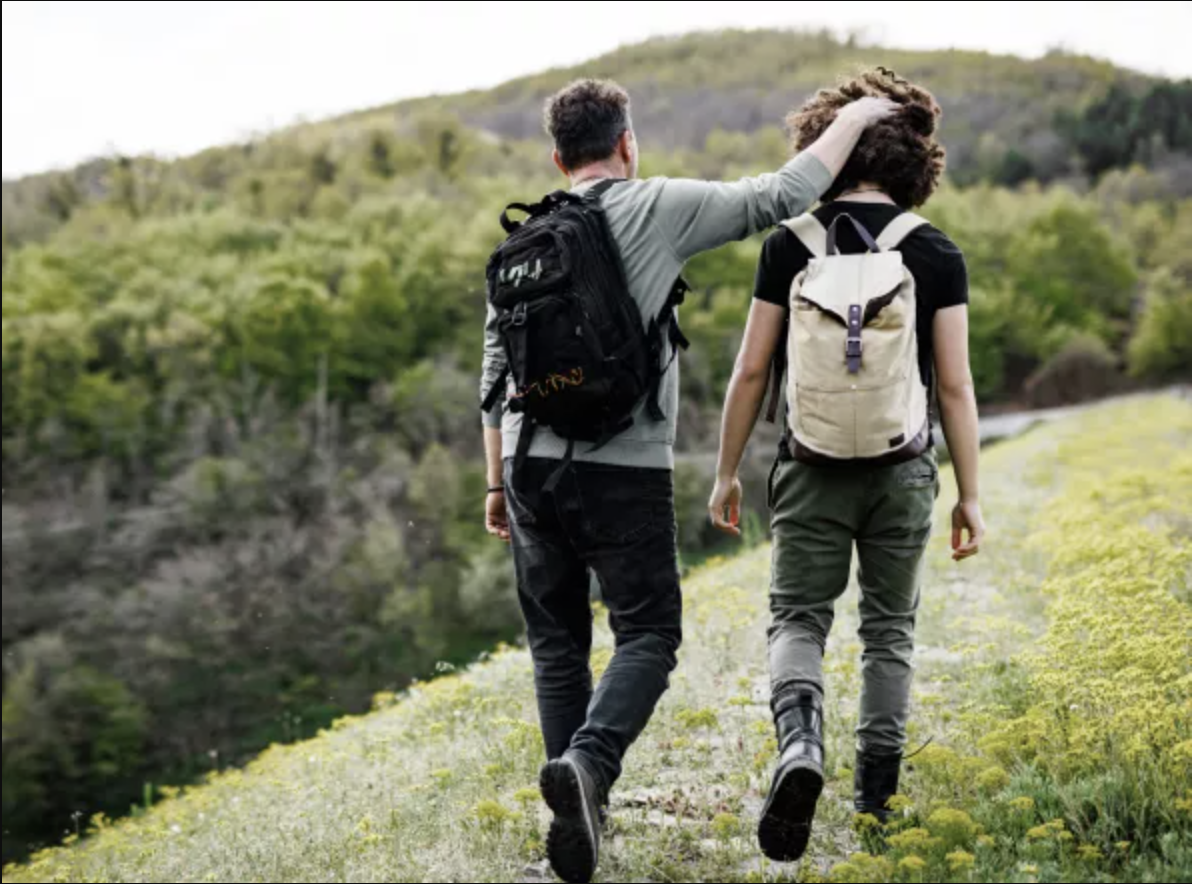 529 Education Savings Plans: More Flexible Than You Think
