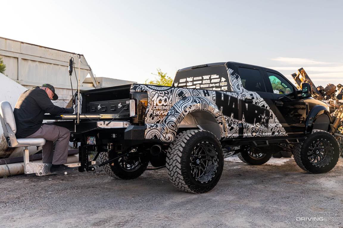 hanro-engraved-f250-truck-16.jpg