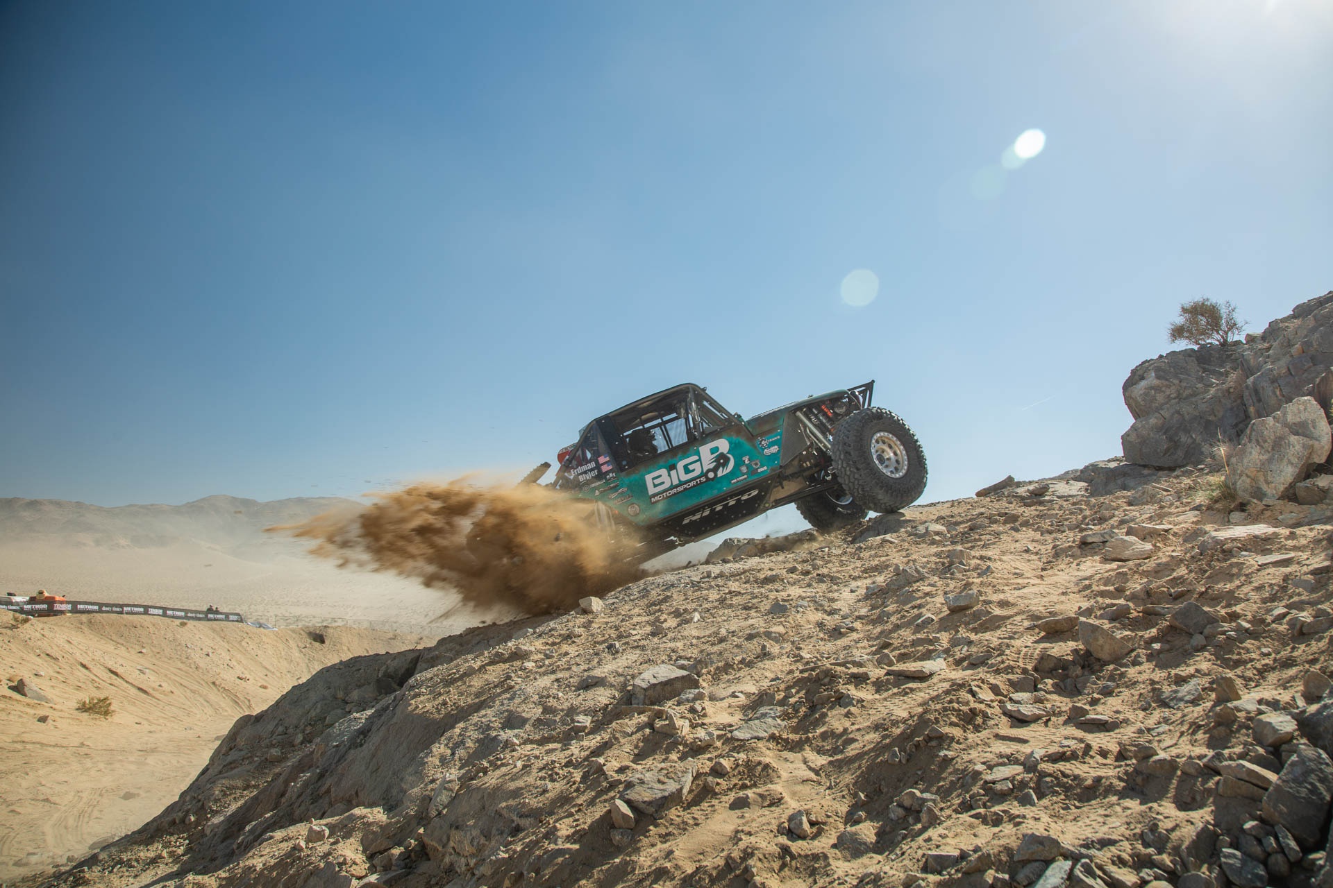 extra-Josh-Blyler-KOH2020-0966.jpg
