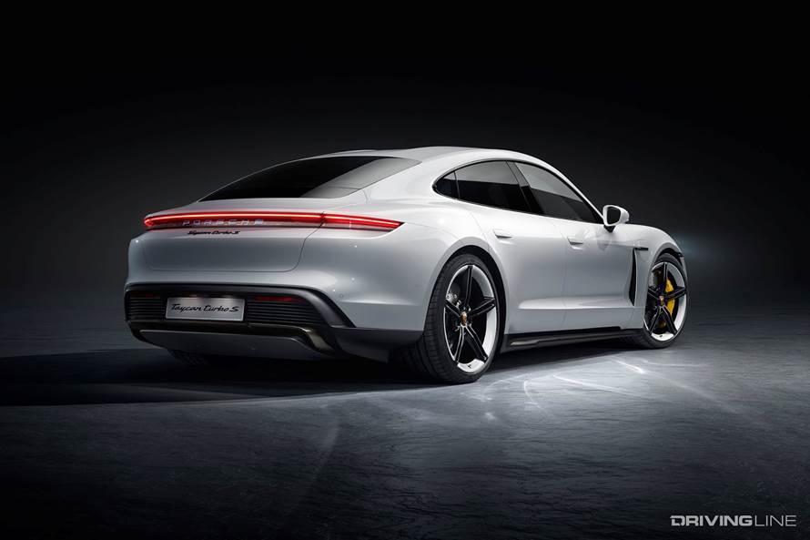 Nitto Tire creative content