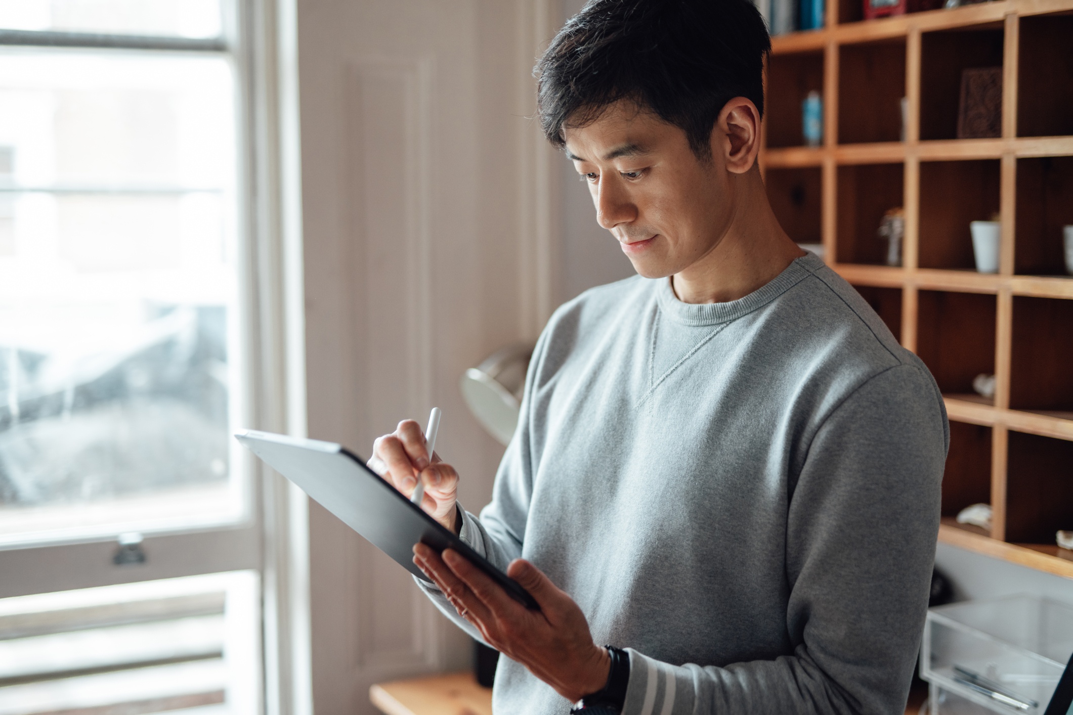 SMBs: Should You Get 1 or 2 Gig Google Fiber Internet?