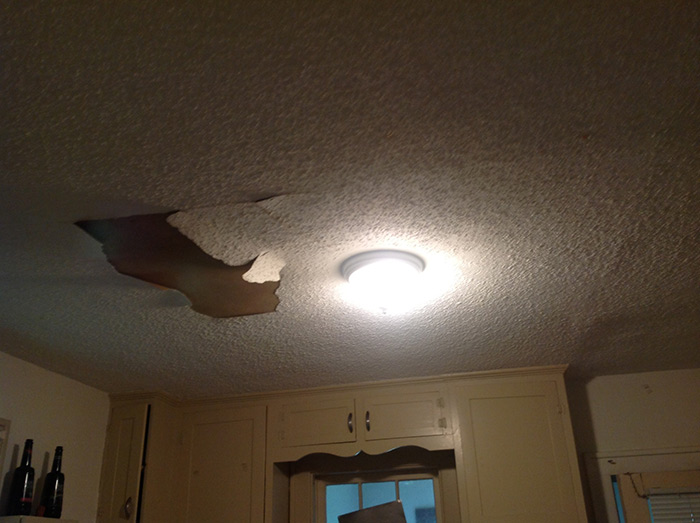 How To Get Spider s Off Popcorn Ceiling Shelly Lighting