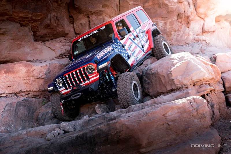 004-2018-jeep-wrangler-unlimited-jl-rubicon-evo-mfg-bolt-on-coliover-nitto-tire.jpg