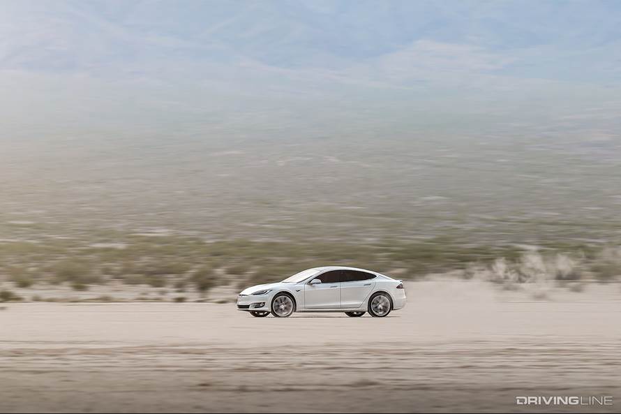 Nitto Tire creative content